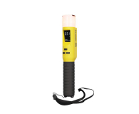 PROMILER iBlow 10 - 1173586 - zdjęcie 2